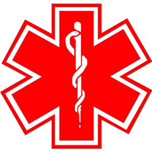 Med Alert Image 